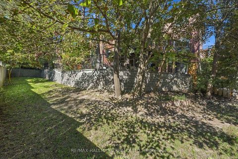 Photo 42 at 89 Crawford Rose Drive, Aurora Heights, Aurora