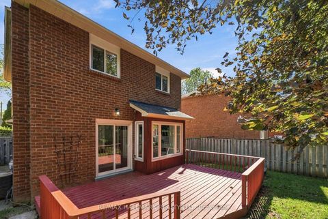 Photo 43 at 89 Crawford Rose Drive, Aurora Heights, Aurora