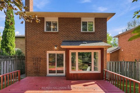Photo 44 at 89 Crawford Rose Drive, Aurora Heights, Aurora