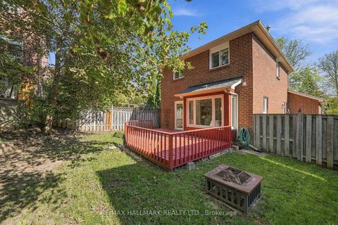 Photo 45 at 89 Crawford Rose Drive, Aurora Heights, Aurora