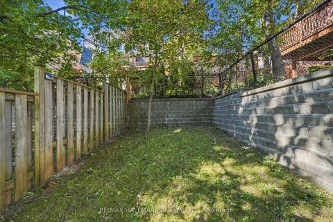 Photo 46 at 89 Crawford Rose Drive, Aurora Heights, Aurora