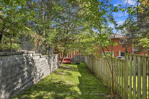 Photo 47 at 89 Crawford Rose Drive, Aurora Heights, Aurora