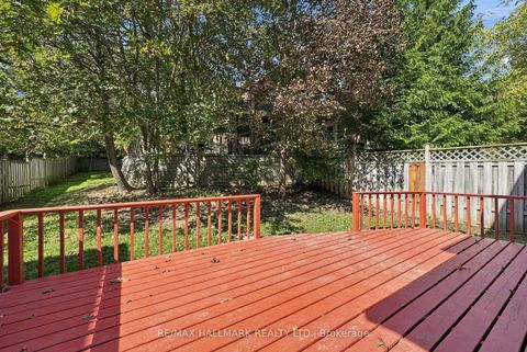 Photo 48 at 89 Crawford Rose Drive, Aurora Heights, Aurora