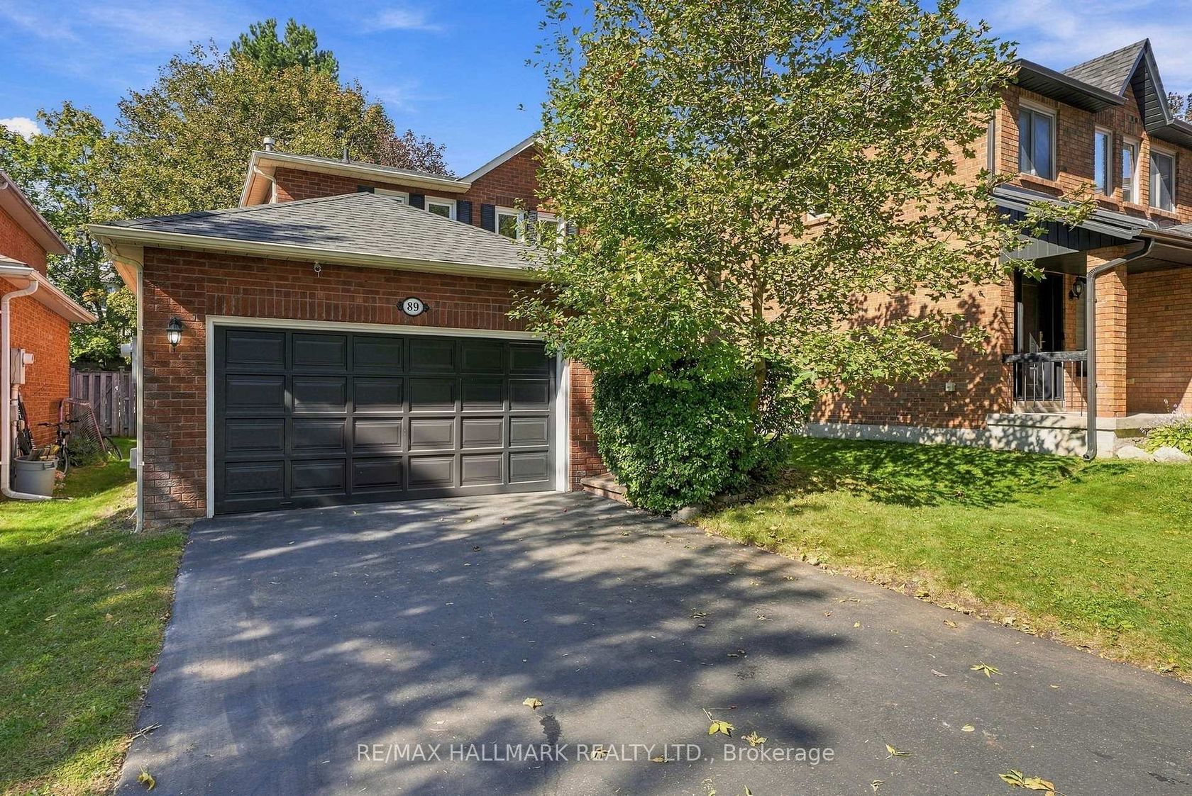 89 Crawford Rose Drive, Aurora Heights, Aurora photo number 2
