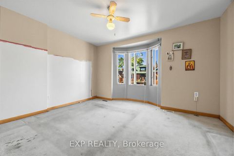 Photo 7 at 511 Carlaw Avenue, North Riverdale, Toronto