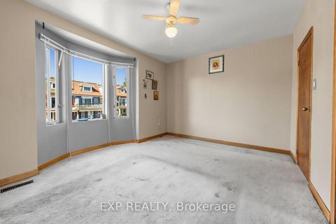 Photo 8 at 511 Carlaw Avenue, North Riverdale, Toronto