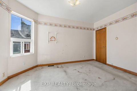Photo 9 at 511 Carlaw Avenue, North Riverdale, Toronto