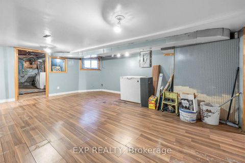 Photo 14 at 511 Carlaw Avenue, North Riverdale, Toronto