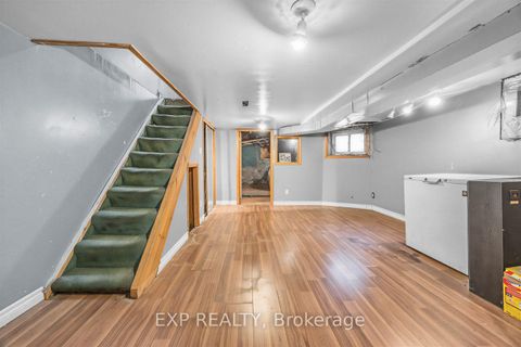 Photo 15 at 511 Carlaw Avenue, North Riverdale, Toronto