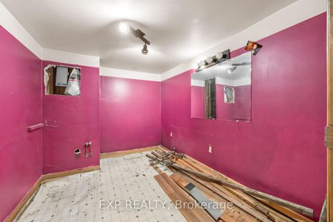 Photo 16 at 511 Carlaw Avenue, North Riverdale, Toronto