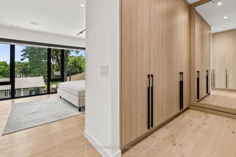 Photo 24 at 27 Berkinshaw Crescent, Don Mills, Toronto