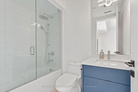 Photo 30 at 27 Berkinshaw Crescent, Don Mills, Toronto