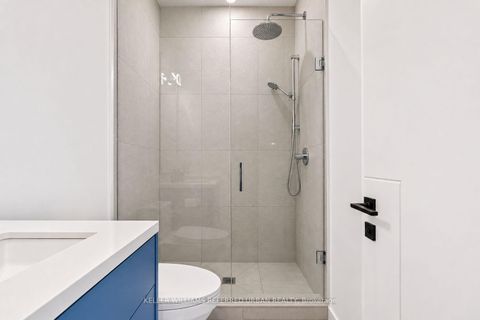 Photo 34 at 27 Berkinshaw Crescent, Don Mills, Toronto