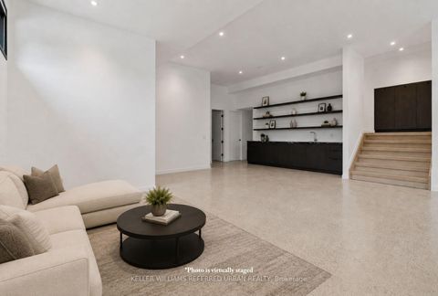 Photo 37 at 27 Berkinshaw Crescent, Don Mills, Toronto
