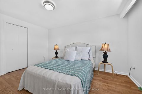 Photo 21 at 78 South Edgely Avenue, Cliffside, Toronto