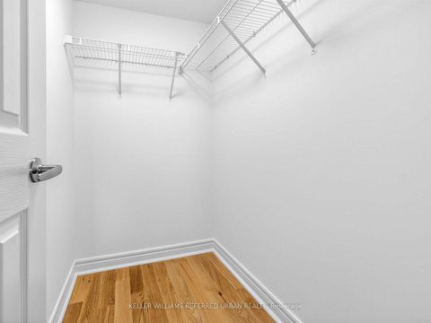 Photo 9 at 1807 - 23 Hollywood Avenue, Willowdale East, Toronto