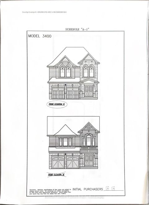Photo 15 at 223 Seguin Street, Oak Ridges, Richmond Hill