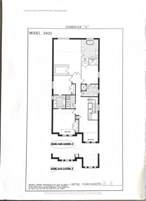 Photo 17 at 223 Seguin Street, Oak Ridges, Richmond Hill