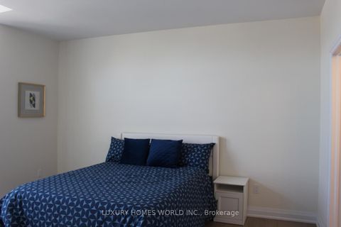 Photo 7 at 223 Seguin Street, Oak Ridges, Richmond Hill