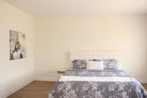 Photo 8 at 223 Seguin Street, Oak Ridges, Richmond Hill