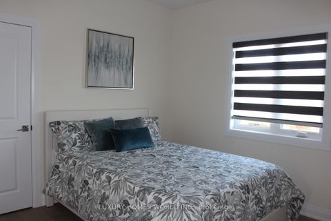 Photo 11 at 223 Seguin Street, Oak Ridges, Richmond Hill