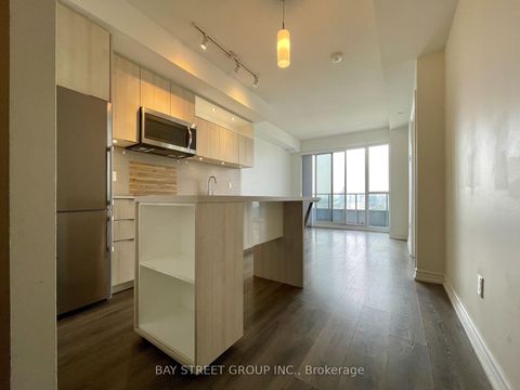 Photo 1 at 1104 - 50 Forest Manor Road, Henry Farm, Toronto