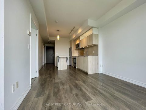 Photo 5 at 1104 - 50 Forest Manor Road, Henry Farm, Toronto