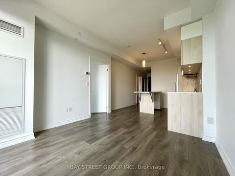 Photo 6 at 1104 - 50 Forest Manor Road, Henry Farm, Toronto