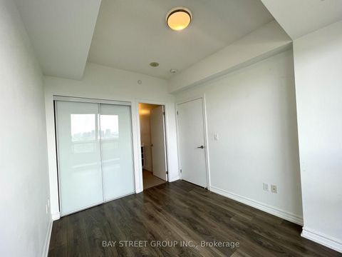 Photo 8 at 1104 - 50 Forest Manor Road, Henry Farm, Toronto