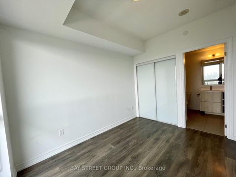 Photo 9 at 1104 - 50 Forest Manor Road, Henry Farm, Toronto