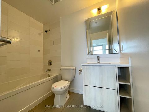 Photo 10 at 1104 - 50 Forest Manor Road, Henry Farm, Toronto