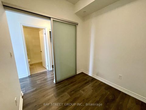 Photo 11 at 1104 - 50 Forest Manor Road, Henry Farm, Toronto