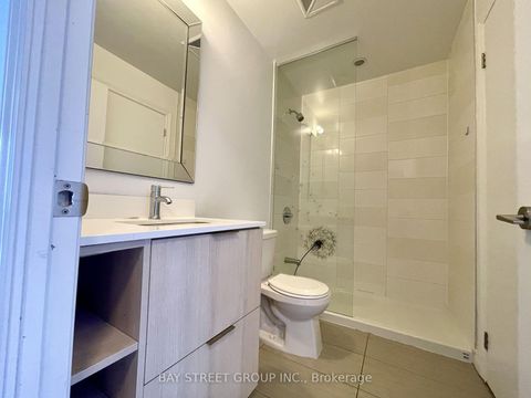 Photo 13 at 1104 - 50 Forest Manor Road, Henry Farm, Toronto