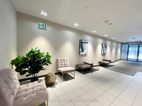 Photo 25 at 1104 - 50 Forest Manor Road, Henry Farm, Toronto