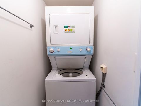 Photo 6 at 1515 - 4K Spadina Avenue, Waterfront Communities C1, Toronto