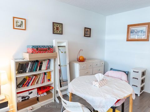 Photo 9 at 1515 - 4K Spadina Avenue, Waterfront Communities C1, Toronto