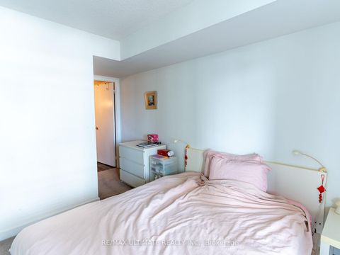 Photo 12 at 1515 - 4K Spadina Avenue, Waterfront Communities C1, Toronto
