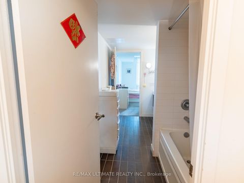 Photo 15 at 1515 - 4K Spadina Avenue, Waterfront Communities C1, Toronto