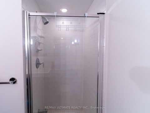 Photo 18 at 1515 - 4K Spadina Avenue, Waterfront Communities C1, Toronto