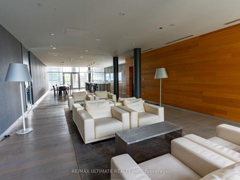 Photo 28 at 1515 - 4K Spadina Avenue, Waterfront Communities C1, Toronto