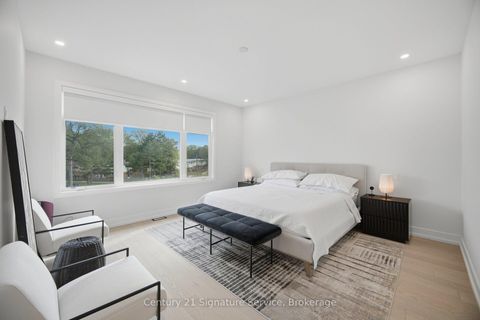 Photo 24 at 273C Ranee Avenue, Glen Park, Toronto