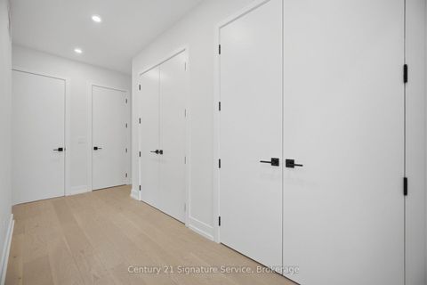 Photo 26 at 273C Ranee Avenue, Glen Park, Toronto