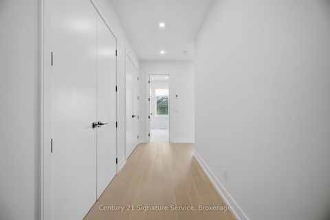 Photo 27 at 273C Ranee Avenue, Glen Park, Toronto