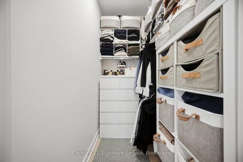 Photo 30 at 273C Ranee Avenue, Glen Park, Toronto