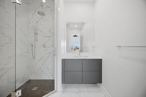 Photo 34 at 273C Ranee Avenue, Glen Park, Toronto