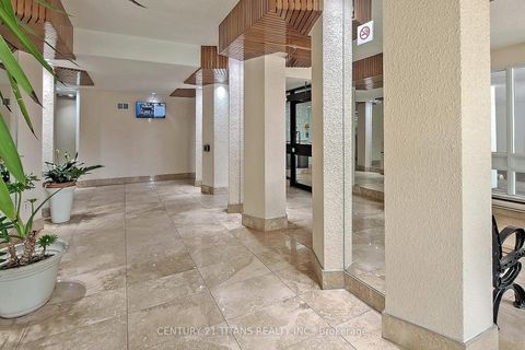 Photo 13 at 1208 - 20 Gilder Drive, Eglinton East, Toronto