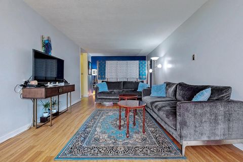 Photo 16 at 1208 - 20 Gilder Drive, Eglinton East, Toronto
