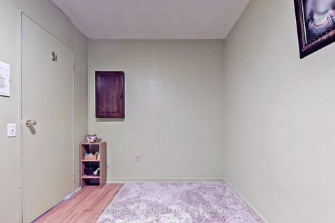Photo 42 at 1208 - 20 Gilder Drive, Eglinton East, Toronto