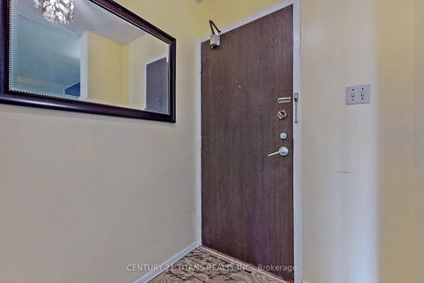 Photo 45 at 1208 - 20 Gilder Drive, Eglinton East, Toronto