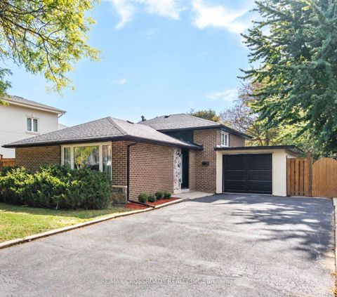 Photo 0 at 184 Laverock Avenue, Mill Pond, Richmond Hill